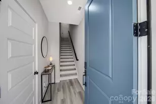5007 Tiny Ln, Charlotte, NC 28203 - Photo 2