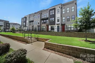 5007 Tiny Ln, Charlotte, NC 28203 - Photo 32