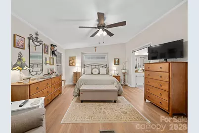 201 Franklin Village Road, Spruce Pine, NC 28777 - Photo 16
