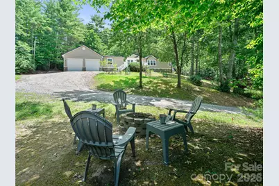 201 Franklin Village Road, Spruce Pine, NC 28777 - Photo 2