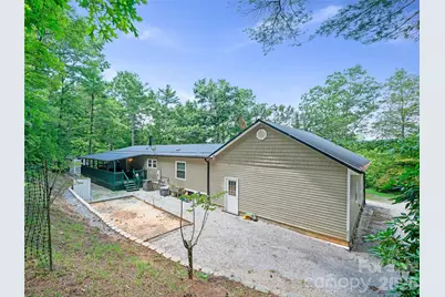 201 Franklin Village Road, Spruce Pine, NC 28777 - Photo 24