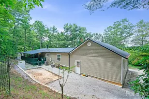 201 Franklin Village Rd, Spruce Pine, NC 28777 - Photo 24
