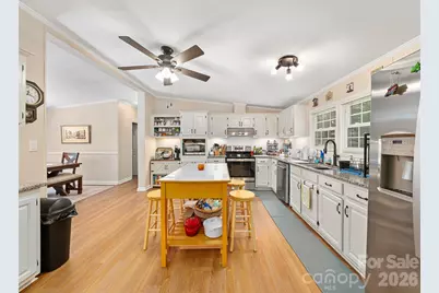 201 Franklin Village Road, Spruce Pine, NC 28777 - Photo 10