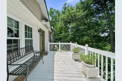 201 Franklin Village Road, Spruce Pine, NC 28777 - Photo 22