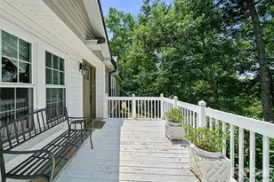 201 Franklin Village Rd, Spruce Pine, NC 28777 - Photo 22