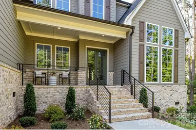 4609 Firethorn Court, Denver, NC 28037 - Photo 2
