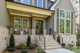 4609 Firethorn Ct, Denver, NC 28037 - Photo 2