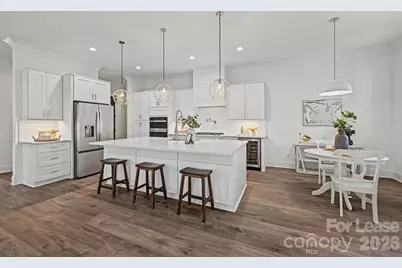 4609 Firethorn Court, Denver, NC 28037 - Photo 10