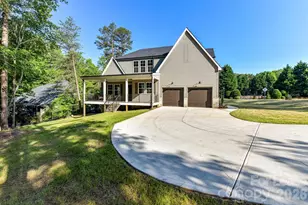 4609 Firethorn Ct, Denver, NC 28037 - Photo 12