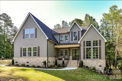 4609 Firethorn Court, Denver, NC 28037 - Photo 1