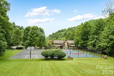 38 Bee Tree Lane, Mars Hill, NC 28754 - Photo 38