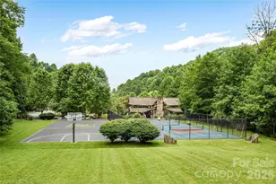 38 Bee Tree Ln, Mars Hill, NC 28754 - Photo 38