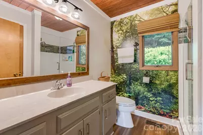 38 Bee Tree Lane, Mars Hill, NC 28754 - Photo 14