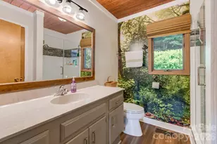 38 Bee Tree Ln, Mars Hill, NC 28754 - Photo 14