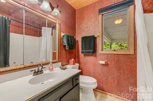 38 Bee Tree Ln, Mars Hill, NC 28754 - Photo 12