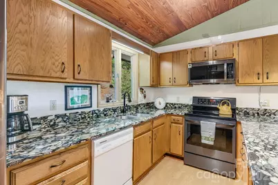 38 Bee Tree Lane, Mars Hill, NC 28754 - Photo 8