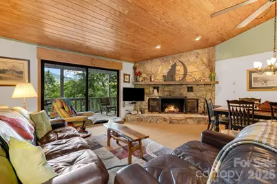 38 Bee Tree Lane, Mars Hill, NC 28754 - Photo 10