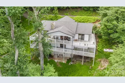 38 Bee Tree Lane, Mars Hill, NC 28754 - Photo 30