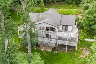 38 Bee Tree Ln, Mars Hill, NC 28754 - Photo 30