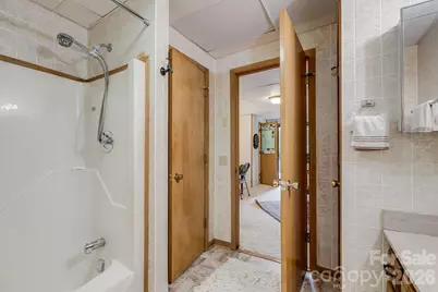 38 Bee Tree Lane, Mars Hill, NC 28754 - Photo 26