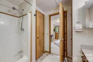 38 Bee Tree Ln, Mars Hill, NC 28754 - Photo 26