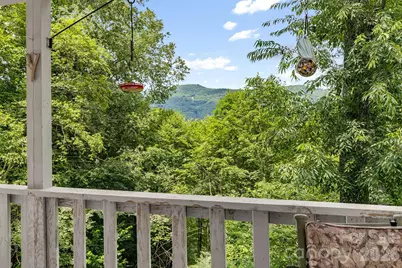 38 Bee Tree Lane, Mars Hill, NC 28754 - Photo 18