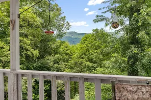 38 Bee Tree Ln, Mars Hill, NC 28754 - Photo 18