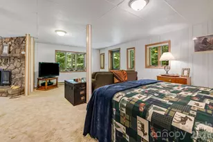 38 Bee Tree Ln, Mars Hill, NC 28754 - Photo 22