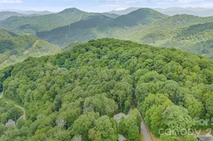 38 Bee Tree Ln, Mars Hill, NC 28754 - Photo 34