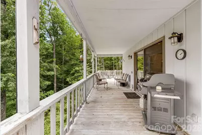 38 Bee Tree Lane, Mars Hill, NC 28754 - Photo 16