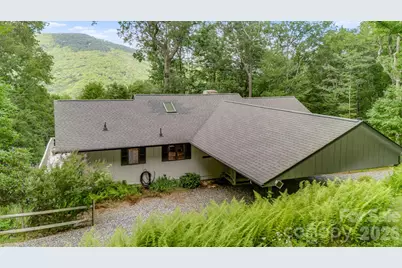 38 Bee Tree Lane, Mars Hill, NC 28754 - Photo 2