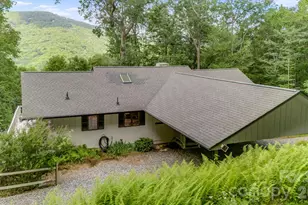 38 Bee Tree Ln, Mars Hill, NC 28754 - Photo 2