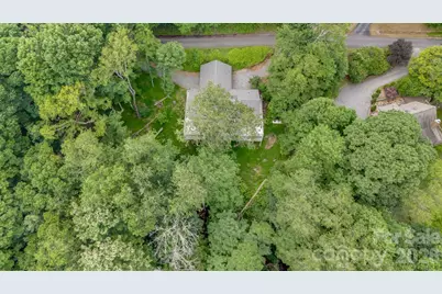 38 Bee Tree Lane, Mars Hill, NC 28754 - Photo 32