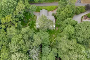 38 Bee Tree Ln, Mars Hill, NC 28754 - Photo 32