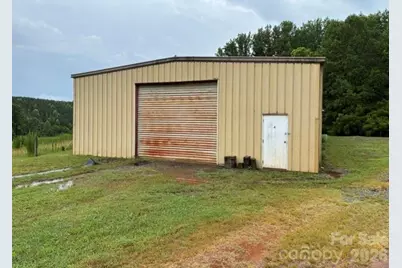 83 Acres +/- Pleasant Grove Road, Rutherfordton, NC 28139 - Photo 4