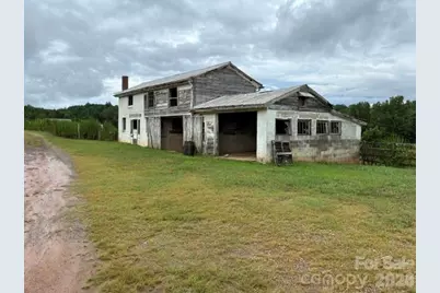 83 Acres +/- Pleasant Grove Road, Rutherfordton, NC 28139 - Photo 14