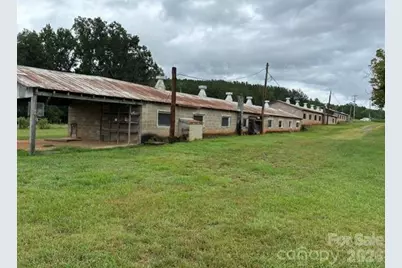 83 Acres +/- Pleasant Grove Road, Rutherfordton, NC 28139 - Photo 10