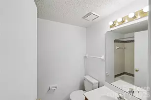 1624 Arlyn Cir, Charlotte, NC 28213 - Photo 8