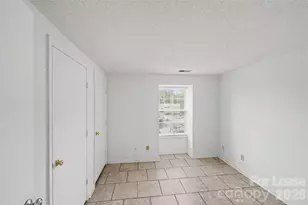 1624 Arlyn Cir, Charlotte, NC 28213 - Photo 12