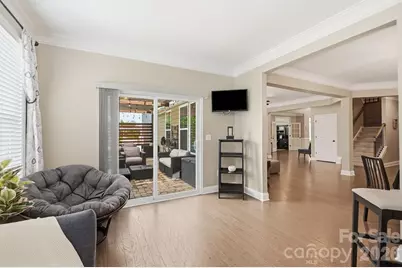 3115 Fillmore Terrace, Lake Wylie, SC 29710 - Photo 18