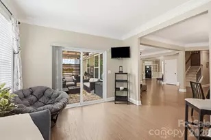 3115 Fillmore Terrace, Lake Wylie, SC 29710 - Photo 18