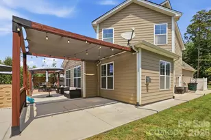 3115 Fillmore Terrace, Lake Wylie, SC 29710 - Photo 38