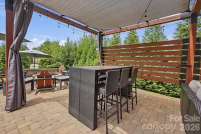 3115 Fillmore Terrace, Lake Wylie, SC 29710 - Photo 40