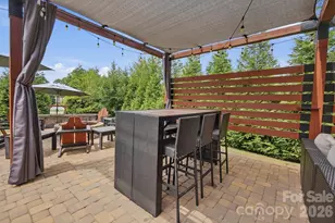 3115 Fillmore Terrace, Lake Wylie, SC 29710 - Photo 40