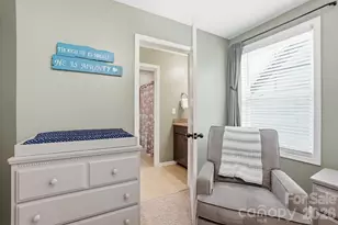 3115 Fillmore Terrace, Lake Wylie, SC 29710 - Photo 30
