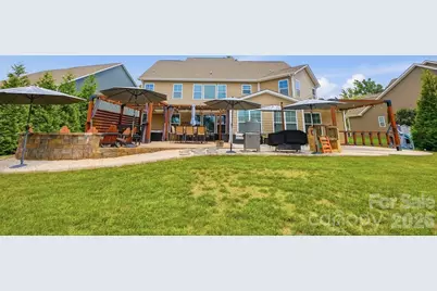 3115 Fillmore Terrace, Lake Wylie, SC 29710 - Photo 44