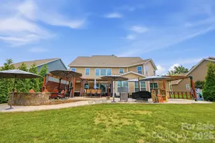 3115 Fillmore Terrace, Lake Wylie, SC 29710 - Photo 44