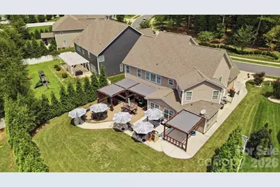 3115 Fillmore Terrace, Lake Wylie, SC 29710 - Photo 2
