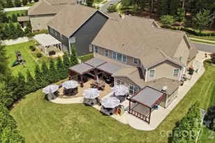 3115 Fillmore Terrace, Lake Wylie, SC 29710 - Photo 2