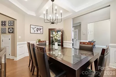 3115 Fillmore Terrace, Lake Wylie, SC 29710 - Photo 6